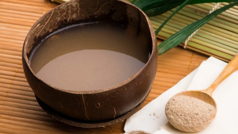 Kava and Kratom emerge as ancient allies, each with its own unique properties and cultural significance.