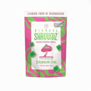 diamond-shruumz-15pc-gummy-strawberry-kiwi.jpg