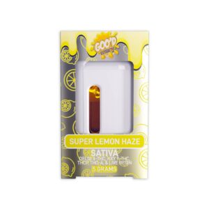 good-extracts-disposables-5g-super-lemon-haze[1]