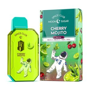 space-club-moon-sugar-3g-disposable-cherry-mojito[1]