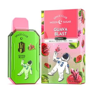space-club-moon-sugar-3g-disposable-guava-blast[1]