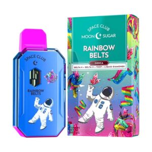 space-club-moon-sugar-3g-disposable-rainbow-belts[1]