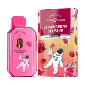 space-club-moon-sugar-3g-disposable-strawberry-slushie[1]