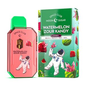 space-club-moon-sugar-3g-disposable-watermelon-sour-kandy[1]